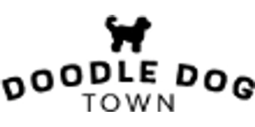 Doodle Dog Town Promo Code