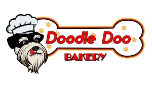 Doodle Doo Bakery Promo Code