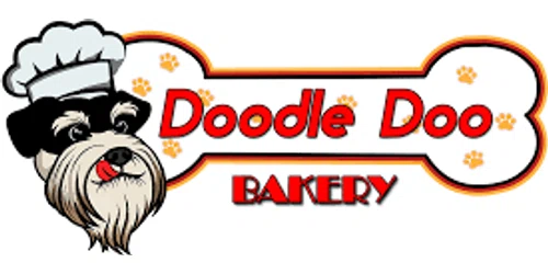 Doodle Doo Bakery Promo Code
