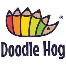 Doodle Hog Promo Code