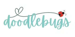 Doodlebugs Promo Code