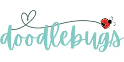 Doodlebugs Promo Code