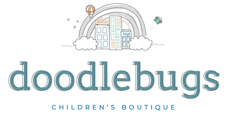 Doodlebugs Children's Boutique Promo Code