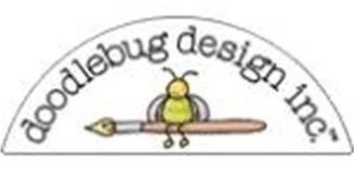 Doodlebug Merchant logo