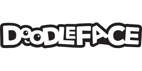DoodleFace Promo Code