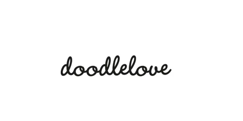 Doodlelove coupon