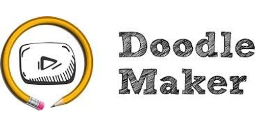 Doodlemaker Promo Code