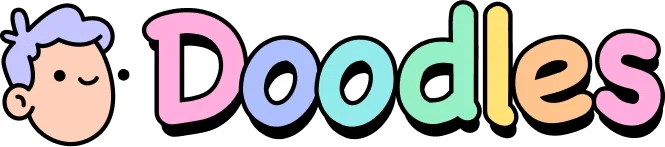 Doodles coupons
