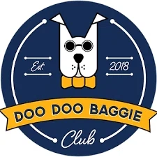Doo Doo Baggie Club Promo Code