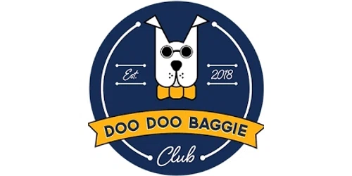 Doo Doo Baggie Club Promo Code