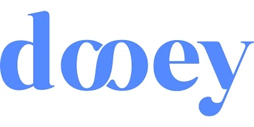 Dooey Promo Code
