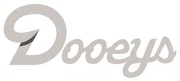Dooeys Merchant Logo