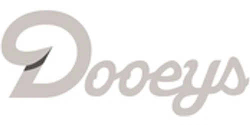 Dooeys Promo Code