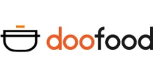 DOOFOOD Promo Code