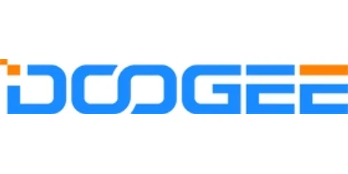 Doogee Mall Promo Code