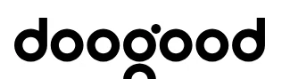 doogood Promo Code