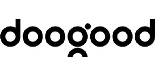 doogood Promo Code