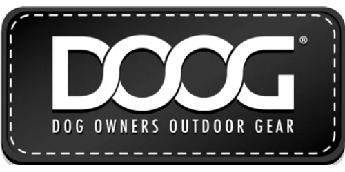 DOOG USA Promo Code
