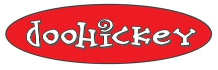 Doohickey Products Merchant Logo