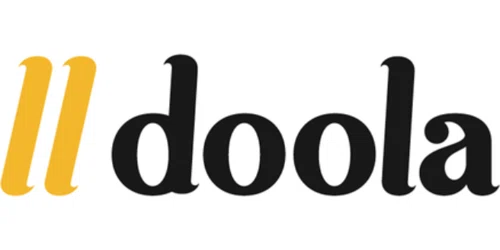 Doola Promo Code