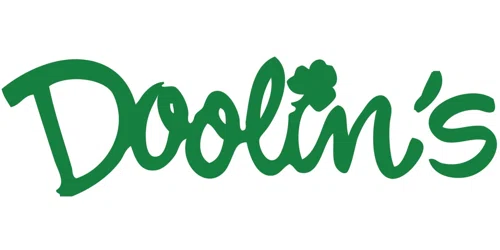 Doolin's Promo Code