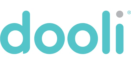 Dooli Products Promo Code