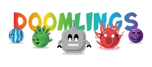 Doomlings Promo Code