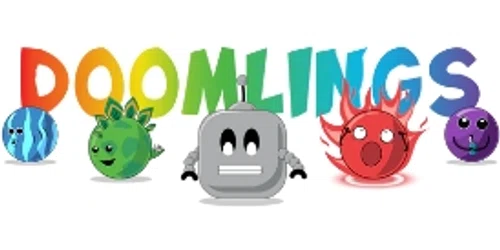 Doomlings Promo Code