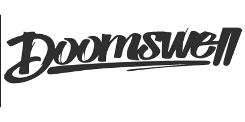 Doomswell coupon