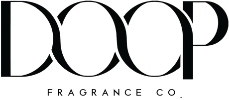 DOOP Fragrance Co. Promo Code