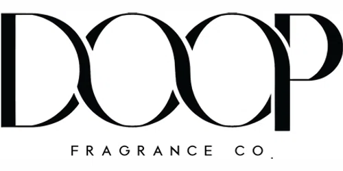 DOOP Fragrance Co. Promo Code