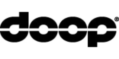 Doop Promo Code