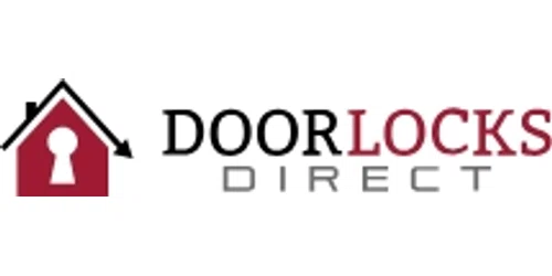 Door Locks Direct Promo Code