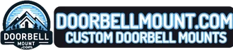 Doorbell Mount discount code