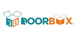 DoorBox Merchant Logo