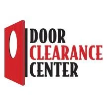 Door Clearance Center Promo Code