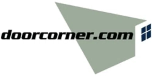 Door Corner Promo Code