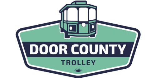 Door County Trolley Promo Code