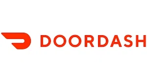 Does DoorDash take debit cards? — Knoji