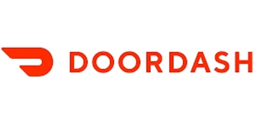 DoorDash Merchant logo