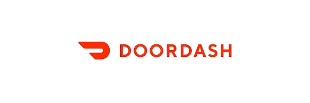 DOORDASH Promo Code — 50 Off (Sitewide) in April 2024