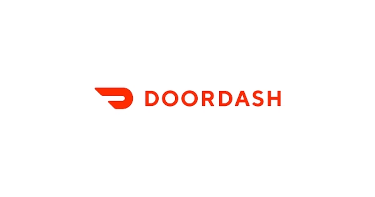 DOORDASH Promo Code โ 50 Off (Sitewide) in April 2025