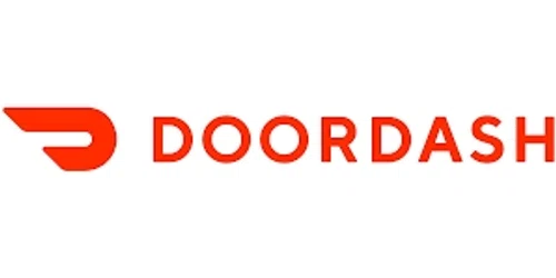 DoorDash AU Promo Code