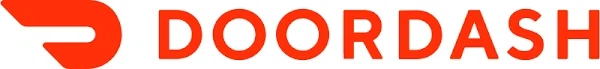 DoorDash CA Promo Code