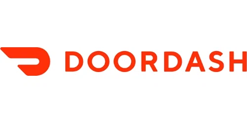 DoorDash CA Promo Code
