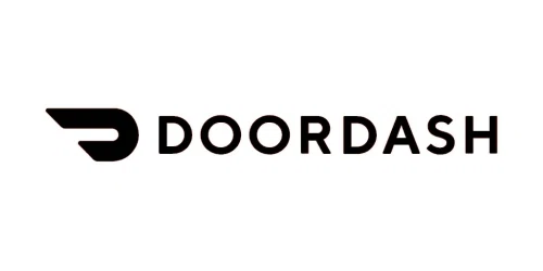 DoorDash coupon