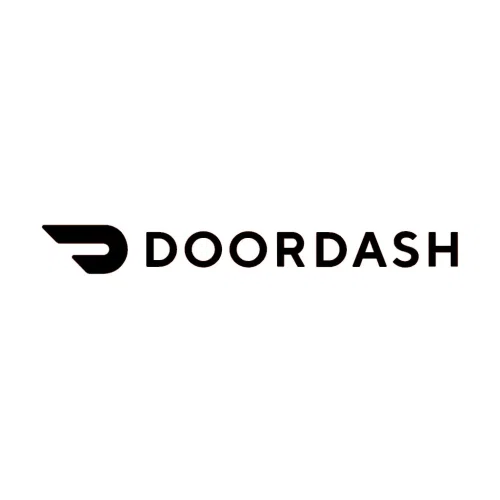 Doordash Review Doordash Com Ratings Customer Reviews Nov 20