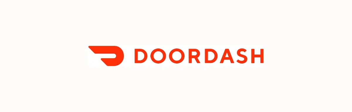 DOORDASH DASHER Promo Code — 40 Off in March 2024