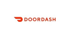 DoorDash NZ Promo Code