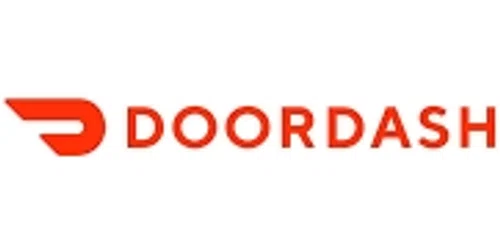DoorDash NZ Promo Code